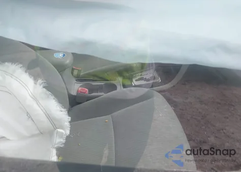 2010 Toyota Corolla Le from USA, damaged, VIN 2T1BU4EE7AC202835